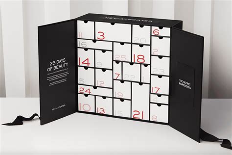 givenchy advent calendar|Advent Calendar .